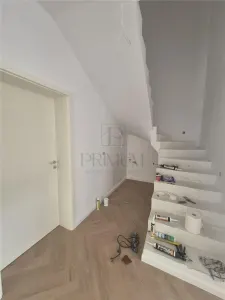 DUPLEX SUPERB - FINISAJE TOP - ZONA TOP - foto 11