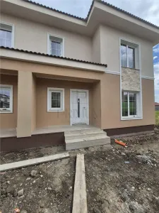 DUPLEX SUPERB - FINISAJE TOP - ZONA TOP - foto 13