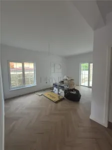 DUPLEX SUPERB - FINISAJE TOP - ZONA TOP - foto 14