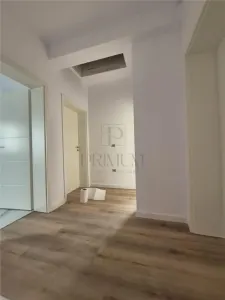 DUPLEX SUPERB - FINISAJE TOP - ZONA TOP - foto 7