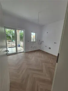 DUPLEX SUPERB - FINISAJE TOP - ZONA TOP - foto 10