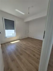 DUPLEX SUPERB - DESPARTIT - ZONA EXCELENTA - foto 16