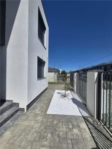 DUPLEX SUPERB - DESPARTIT - ZONA EXCELENTA - foto 3