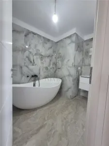 DUPLEX SUPERB - DESPARTIT - ZONA EXCELENTA - foto 23