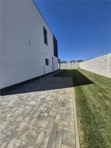 DUPLEX SUPERB - DESPARTIT - ZONA EXCELENTA - foto 5