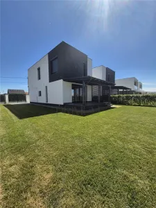 DUPLEX SUPERB - DESPARTIT - ZONA EXCELENTA - foto 7