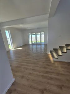 DUPLEX SUPERB - DESPARTIT - ZONA EXCELENTA - foto 9