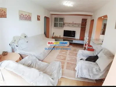Apartament 4 camere Drumul Taberei Plaza Romancierilor | 5 min.metrou - foto 11