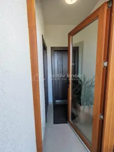 Vanzare -  Apartament mobilat - utilat  - Clinceni - 99999E  - tva inclus  - COMISION 0 ! - foto 12