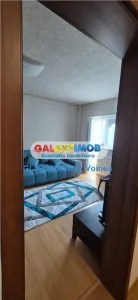 Apartamentul a fost inchiriat! - foto 2