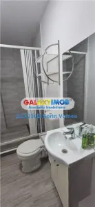 Apartamentul a fost inchiriat! - foto 11