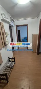 Apartamentul a fost inchiriat! - foto 12
