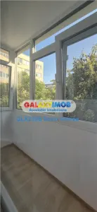 Apartamentul a fost inchiriat! - foto 13