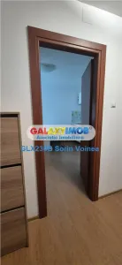 Apartamentul a fost inchiriat! - foto 15