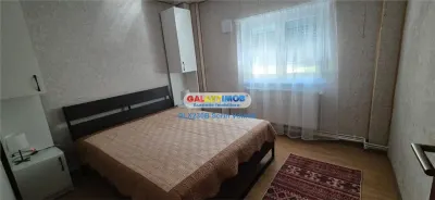 Apartamentul a fost inchiriat! - foto 16