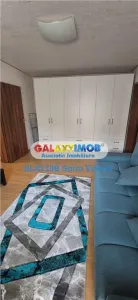 Apartamentul a fost inchiriat! - foto 3