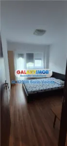 Apartamentul a fost inchiriat! - foto 4