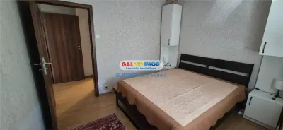 Apartamentul a fost inchiriat! - foto 5