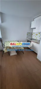 Apartamentul a fost inchiriat! - foto 6