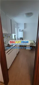 Apartamentul a fost inchiriat! - foto 7