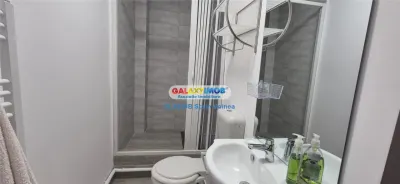 Apartamentul a fost inchiriat! - foto 8