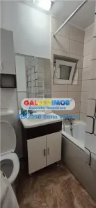 Apartamentul a fost inchiriat! - foto 9