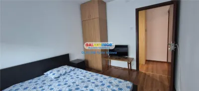 Apartamentul a fost inchiriat! - foto 10