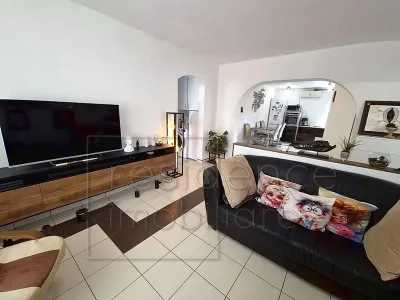 Apartament spatios 4 camere, Plopilor, zona Parcul Babes+Parcare - foto 13