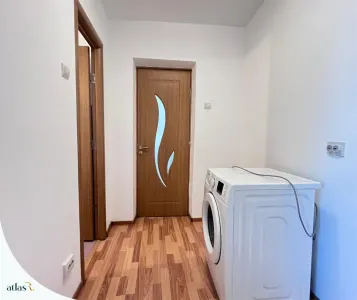 Apartament 2 camere | 50,22  mp | Nicolina | Mutare imediată - foto 6