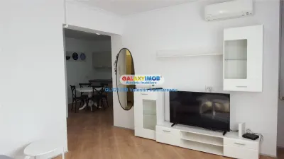 Apartament 2 Camere Voluntari COD 306 - foto 8