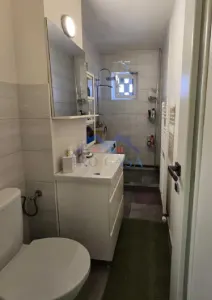 Apartament 2 camere, Cetate, mobilat, utilat - foto 7