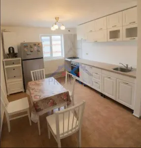 Apartament 2 camere, Cetate, zona S.c nr.7 - Alba Iulia
