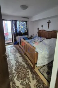 Apartament cu 2 camere, 58 mp, Zona Alba - Micesti, cu loc de parcare. - Alba Iulia