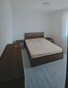 Apartament 2 camere, 53 mp utili, 2 balcoane, bloc nou - foto 4
