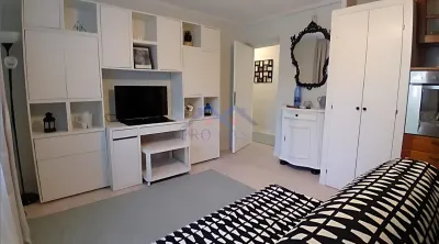 Apartament 2 camere, Cetate, et.1, zona b-dul Transilvaniei - Alba Iulia