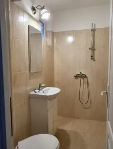 Apartament 3 camere, Cetate, B-dul Transilvaniei - foto 5