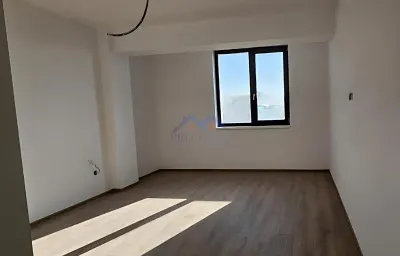 Apartament 3 camere, bloc nou, parcare, cartier Recea - foto 4