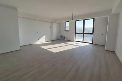 Apartament 3 camere, bloc nou, et.1, 67 mp., Cetate - Alba Iulia