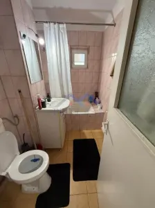 Apartament 3 camere in Cetate, et.3 - foto 5