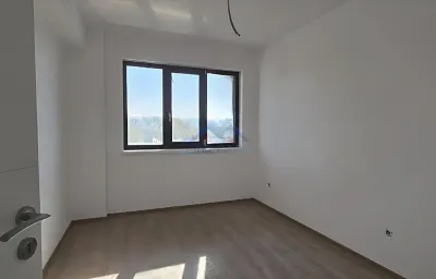 Apartament 3 camere, bloc nou, Cetate, - foto 4