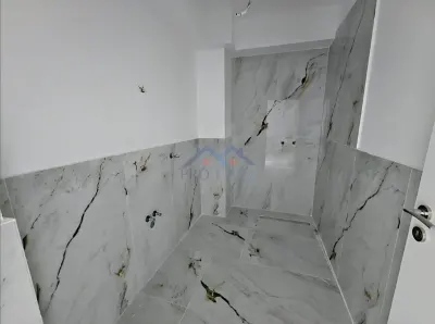 Apartament 3 camere, bloc nou, Cetate, - foto 5