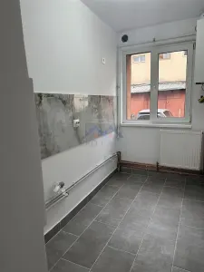 Apartament 2 camere, utracentral, Mall Mercur - Alba Iulia
