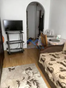 Apartament 2 camere, Cetate, zona Bulevard - foto 2