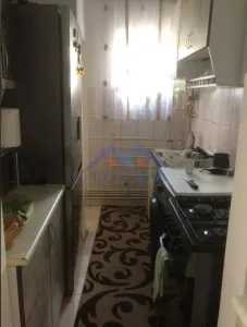 Apartament 2 camere, Cetate, zona Bulevard - foto 3