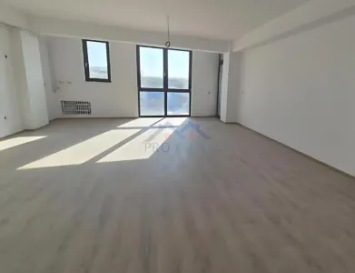 Apartament 2 camere, bloc nou, Cetate, et.2, 58 mp. - Alba Iulia