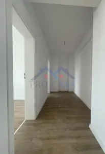 Apartament 2 camere, bloc nou, Cetate, et.2, 58 mp. - foto 5
