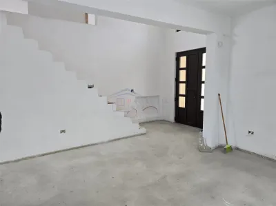 Casa individuala | Scheia | C-5540 - foto 2