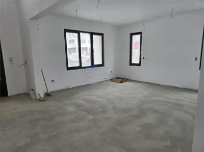 Casa individuala | Scheia | C-5540 - foto 3