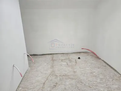 Casa individuala | Scheia | C-5540 - foto 7