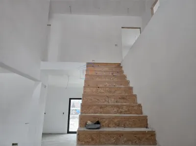 Casa individuala | Scheia | C-5540 - foto 8